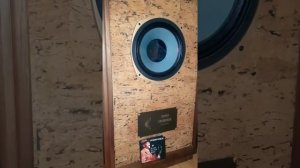 tannoy edinburgh