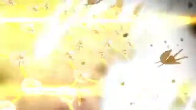 Shingeki no Bahamut Genesis music videos смотреть онлайн