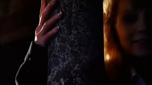 группа Мишель - Прости я умерла | Душевная песня со смыслом | Mishel экс-Свои world music charts