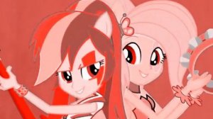 ДРУЖБА ЭТО ЧУДО ЛЮДИ ЧАСТЬ 2