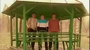 Музарт - Анаға сәлем