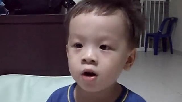 Chuang Qian Ming Yue Guang