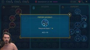 Geomancer Guide (Clan Boss KILLER!) | Raid: Shadow Legends