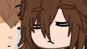 /дидиди дам/меме/шип:джодах/лололошка/джейс/