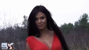 Зарубежные клипы! Популярная музыка 2016! классная музыка!клипы