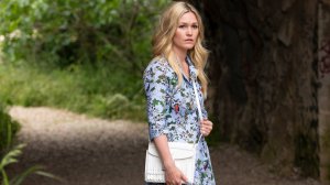 Сериал Ривьера - 3 сезон 1 серия «Сладкая жизнь» / Riviera