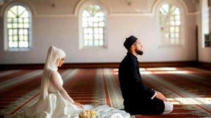 🕌 Ollohu olloh 🕋 [Оллоху Оллох]