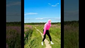 Holy Baam- Песня про ананас (Разные версии)#HolyBaam