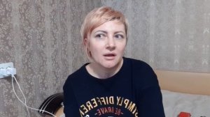 ВЛОГ/Север не для моих детей/Закупка мяса.