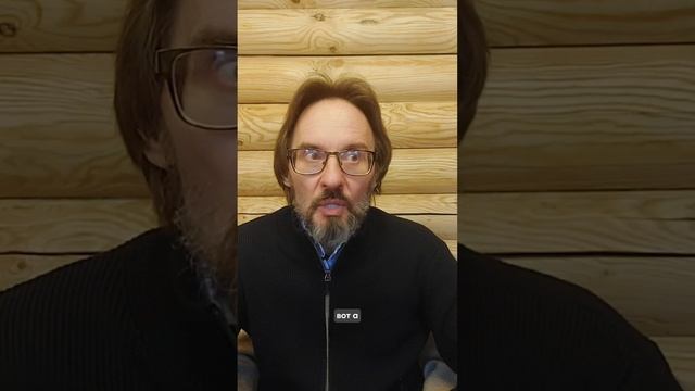 «Как отличить прорезывание зубов от ОРВИ?» - 10 отличий в моем телеграм-канале @valeriykolesnikovtg