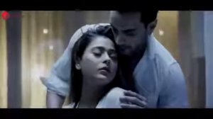 Tere Jism Romantic And Hot Song   Sara Khan   Latest New Hindi Song 2019