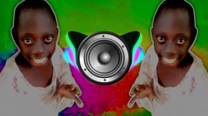 Tange Tange Tange | New Dj Song 2024 | Tenge Tenge Song | टंगे टंगे डीजे सॉन्ग | Dj Remix Gana 2024