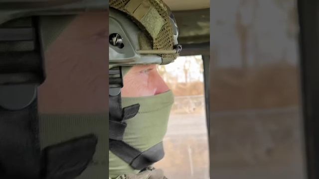 расчет готовит Град к применению | Бм-21
