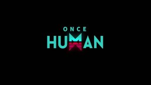 ONCE HUMAN - КООП