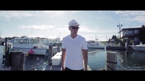 Словетский (feat. Daffy) - С Ней (Месяц Май).mp4