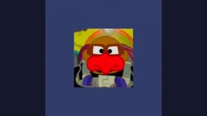 Метеоритный дождь speed up, slowed