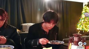 Stray Kids на «SKZ-TALKER», эпизод 68