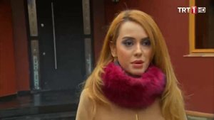 Ты назови Сезон 1 Серия 82