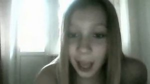 Видео с веб-камеры пользователя Дарья Поповкина от 25 Май 2012 г., 10:31 (PDT)