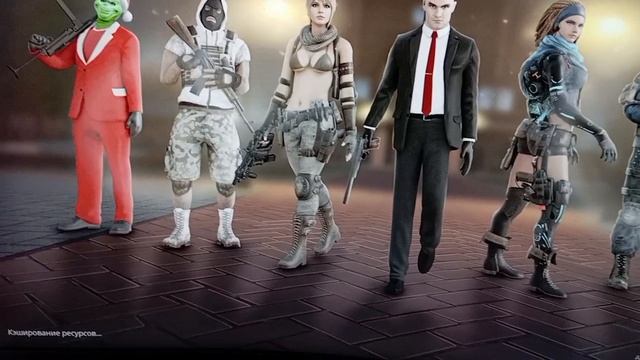 rutube.ru
