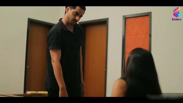 Tan Tana Tan 2020 Nuefliks Original Hindi Short Film 720p HDRip 275MB Download смотреть онлайн