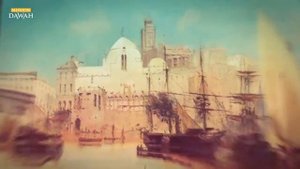 100 Великих людей Исламской уммы 5 Герой из Алжира