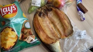 Норильск/Дождь в Апреле/Работа есть☝.