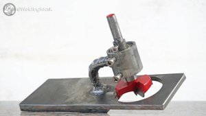 102 Новых изобретения и самодельных инструмента, в которые никто не верит, Но они действительно раб