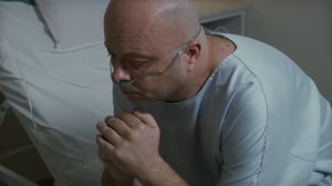 Неожиданные факты о зеленом чае. Ты будешь в шоке! [Обзор на зеленый чай]