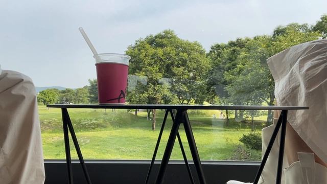SUB) 경주 여행 브이로그ㅣ경주 가볼만한곳ㅣ경주 황리단길 맛집 카페 소품샵ㅣ경주 인생샷 스팟 화랑의언덕ㅣ조르바 녹아 소향몽ㅣ황리단길 길거리음식ㅣvlogㅣ