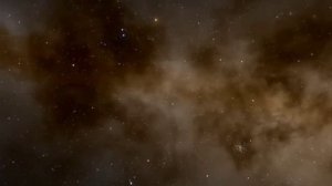 Медитация 432Hz. Квантовый скачок