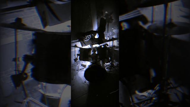 🥁🤘