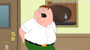 Family guy coffin dance ozyrys cover (pachka chaya remix)⚡️season 7⚡️