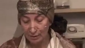 Траволечение. Зайцева Елена Федоровна. Фильм 7 из 8