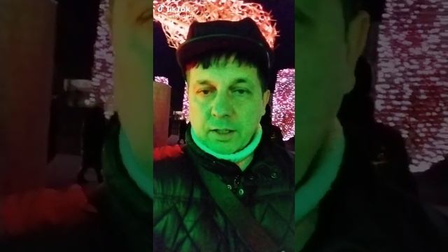 Обращение к избирателям Ростова-на-Дону 2025 #выборы2025 #ростовнадону  #избирательнаякомпания