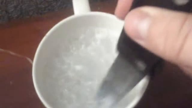 Как делается спрайт