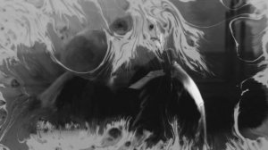 Юля Бужилова  Ты мне пишешь