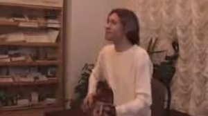 Олесь из Любоистока - Песня про гаишников