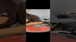 12.01 ТОРТ КРАСНЫЙ БАРХАТ НА СКОВОРОДЕ (НОВИНКА)