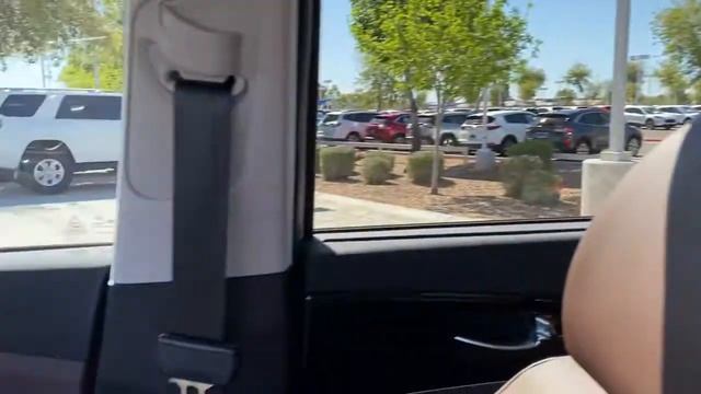 2019 Kia Sorento Gilbert, Chandler, Mesa, Queen Creek, San Tan, AZ K6869 смотреть онлайн