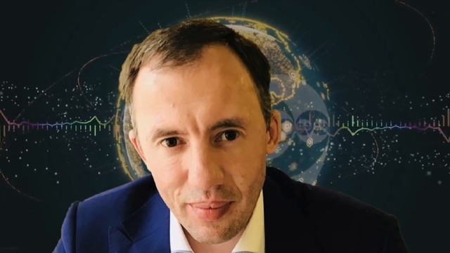 Рафаэль Файзирахманов – представитель Вселенского сообщества различных цивилизаций