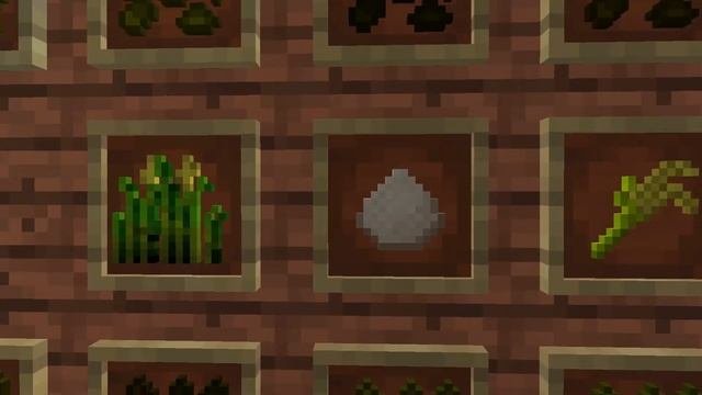 REVIEW Growthcraft Mod 1.16.5