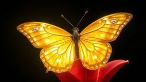 Мелодия для души, прекрасная музыка, красивая мелодия.