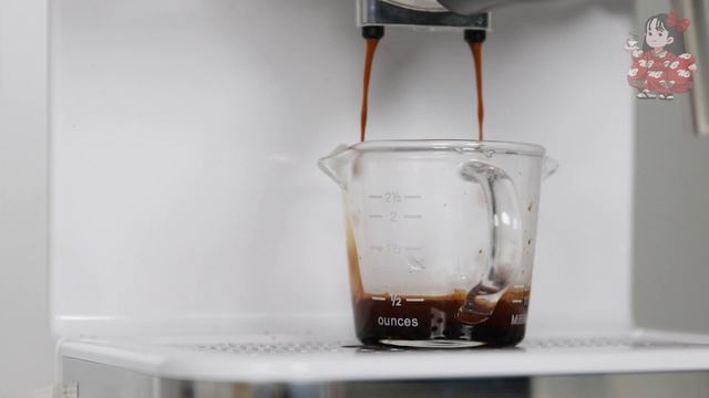 House Blend Vietnam (Robusta) & Brazil Santos (Arabica) | Kimono Coffee