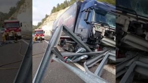 Водилы, дай вам бог 2020г