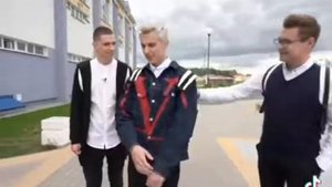 Фразы Глента 2 часть