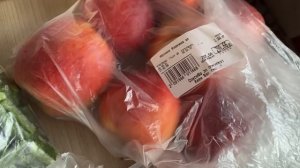 Что с погодой в Норильске?!/ Мои покупки/Болеть или не болеть?!