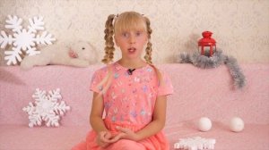 Что такое ледоход ? - Истории для детей