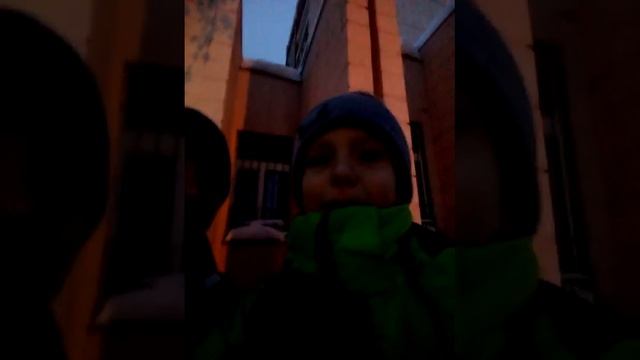 БАБЛ КВАС ОТКУДА МЕМ? Feat ГРОЗНЫЙ ЛЕБЕДЬ смотреть онлайн