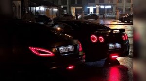 Miyagi & Эндшпиль - В последний раз